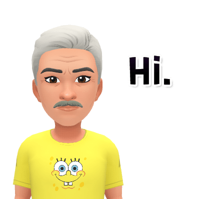 upload_2025-3-29_7-5-15.png