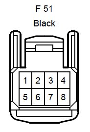 upload_2025-3-30_10-45-14.png