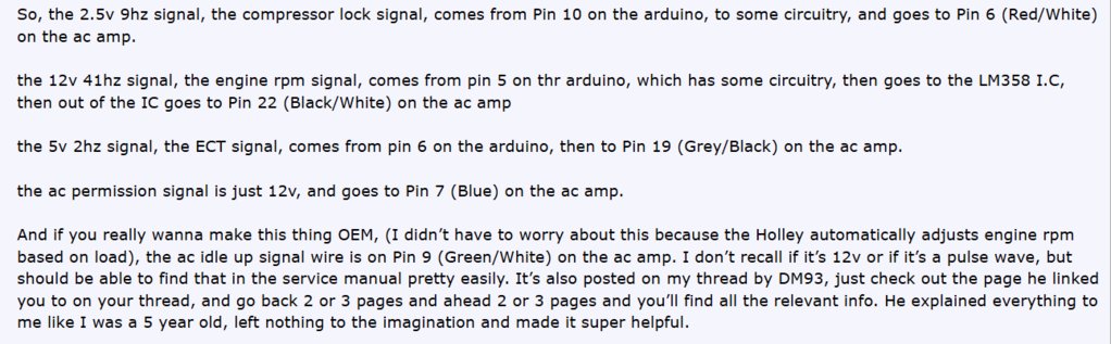 upload_2025-3-31_12-13-31.png