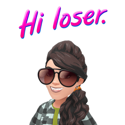 upload_2025-3-31_12-3-52.png