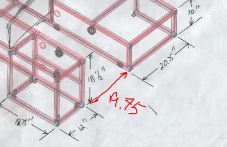 upload_2025-3-31_13-0-8.png