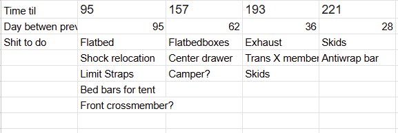 upload_2025-3-3_10-13-34.png