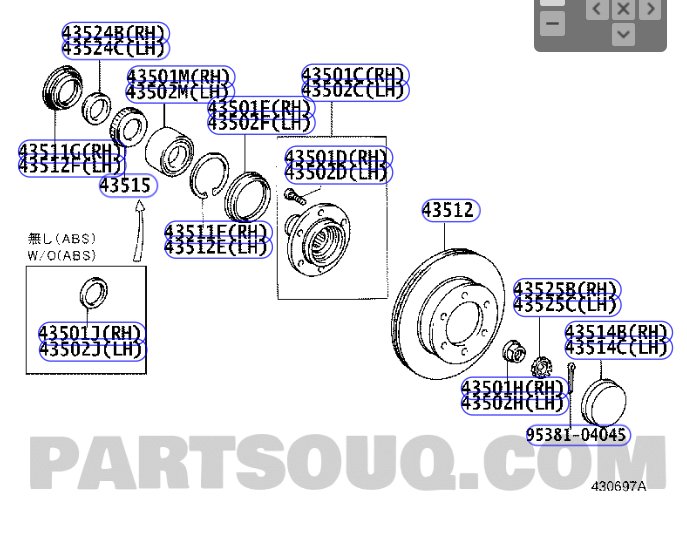 upload_2025-3-3_10-46-34.png