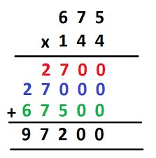 upload_2025-3-3_10-9-30.png