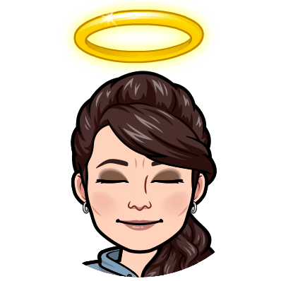 upload_2025-3-4_11-4-13.png