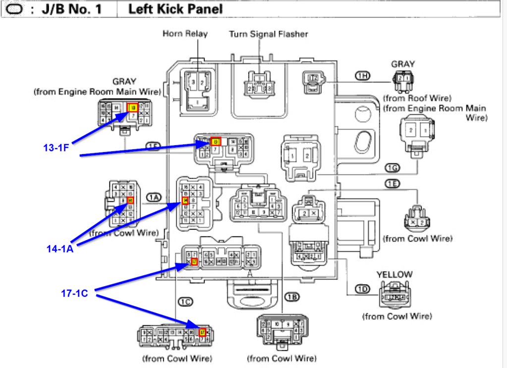upload_2025-3-4_14-35-10.png