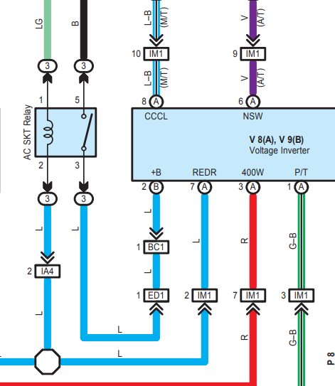 upload_2025-3-4_18-47-45.png