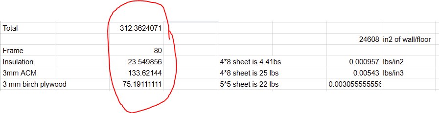 upload_2025-3-4_7-11-50.png