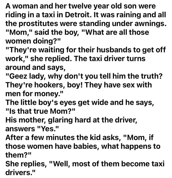upload_2025-3-5_10-54-23.png