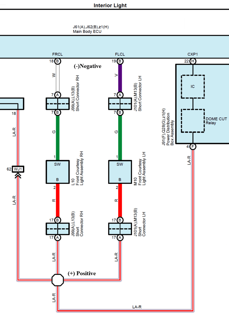 upload_2025-4-11_19-53-27.png