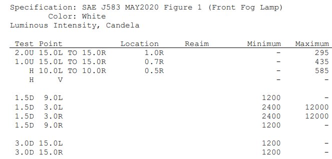 upload_2025-4-14_22-33-53.png