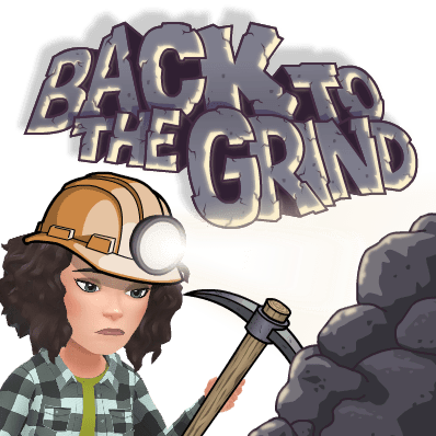upload_2025-4-14_7-36-18.png