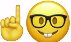 upload_2025-4-17_12-54-18.png