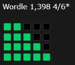 upload_2025-4-17_14-33-42.png
