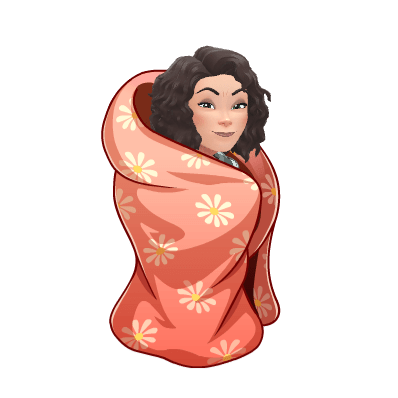 upload_2025-4-18_7-53-7.png