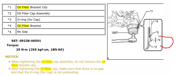 upload_2025-4-20_11-17-48.png
