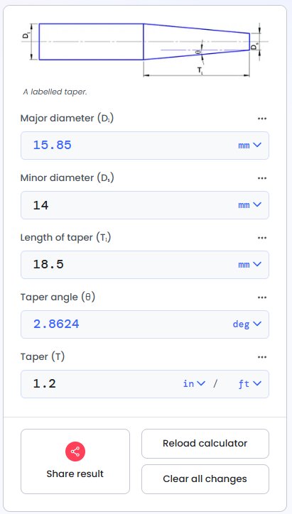 upload_2025-4-20_18-41-4.png