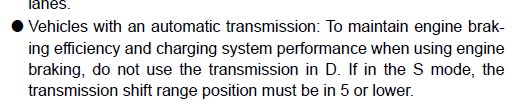 upload_2025-4-22_12-16-32.png