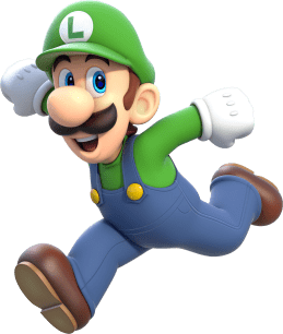 upload_2025-4-22_14-56-15.png