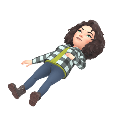 upload_2025-4-23_11-38-56.png