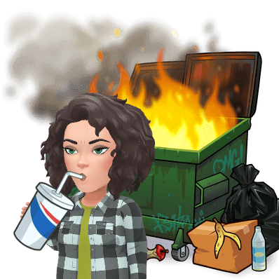 upload_2025-4-23_11-8-43.png