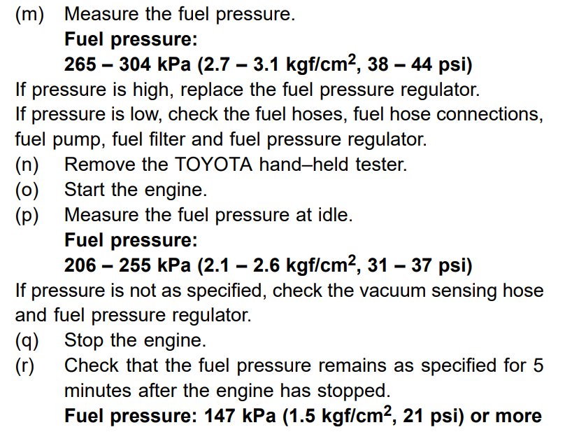 upload_2025-4-24_12-50-38.png