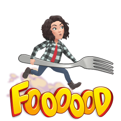 upload_2025-4-24_17-17-49.png