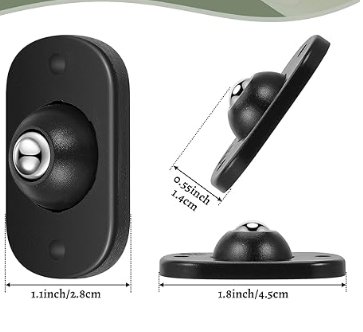 upload_2025-4-24_9-9-7.png