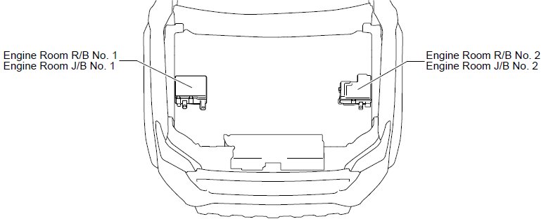 upload_2025-4-25_2-10-38.png