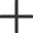 upload_2025-4-25_5-7-10.png