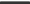 upload_2025-4-25_5-7-10.png
