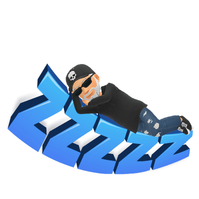 upload_2025-4-25_6-45-54.png