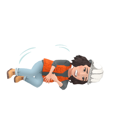 upload_2025-4-29_8-5-43.png