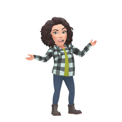 upload_2025-4-2_18-17-30.png