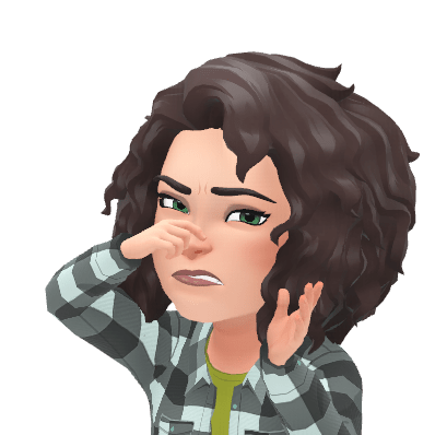 upload_2025-4-2_9-36-4.png