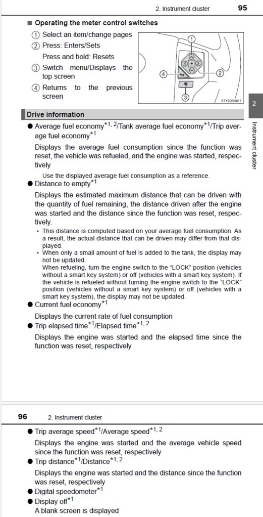 upload_2025-4-30_15-59-21.png