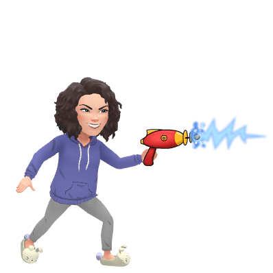 upload_2025-4-30_8-6-49.png