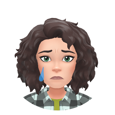 upload_2025-4-3_10-34-15.png