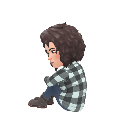 upload_2025-4-3_9-36-17.png