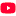 upload_2025-4-4_9-53-48.png