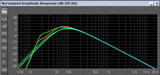 upload_2025-4-6_15-53-19.png