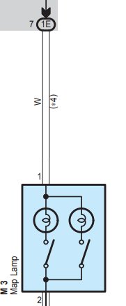 upload_2025-4-7_22-30-40.png