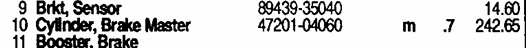 upload_2025-4-8_15-6-53.png
