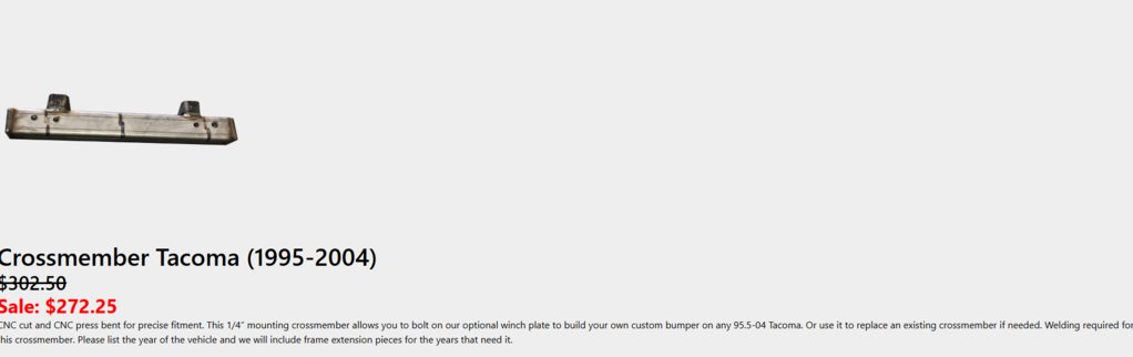 upload_2025-4-8_8-40-19.png