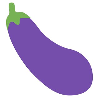 upload_2025-5-12_13-56-55.png