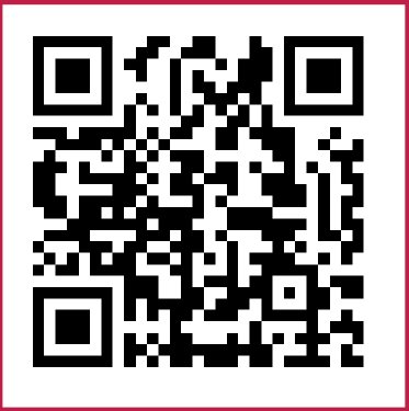 upload_2025-5-13_16-10-44.png