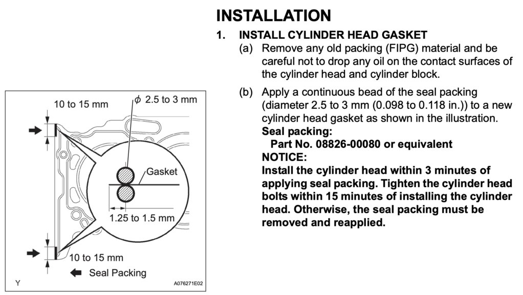 upload_2025-5-14_6-8-12.png