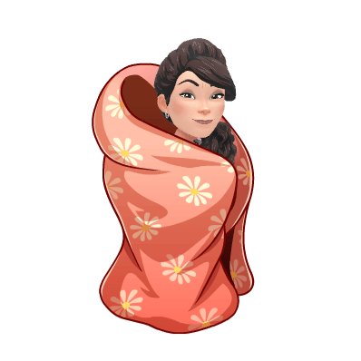 upload_2025-5-15_7-54-45.png
