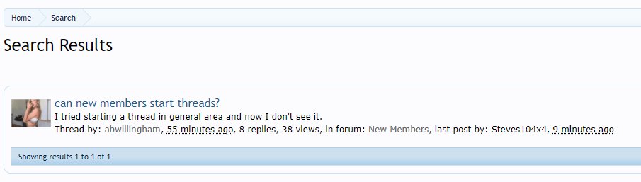 upload_2025-5-15_8-51-28.png