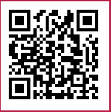 upload_2025-5-16_10-14-58.png